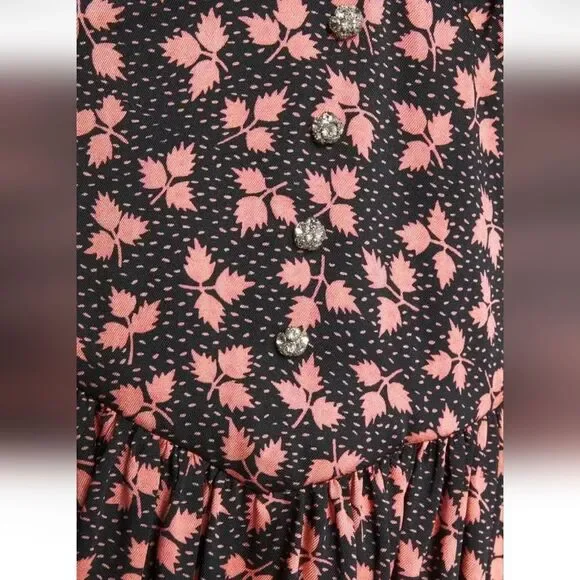 Sandro  - Picture 10 of 12